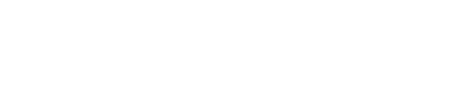 White text on a light grey background reads “Martin S. Katz Certified Public Accountant” in bold and regular fonts.